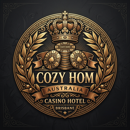 cozyhomaustralia.com